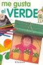 Me Gusta El Verde - Preview