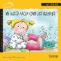 Me Gusta Hacer Como Los Mayores - Preview