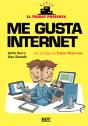 Me Gusta Internet 1 - Preview