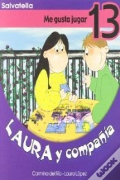 Capa do artigo Me Gusta Jugar 13