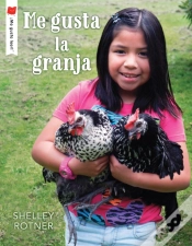 Capa do artigo Me Gusta La Granja