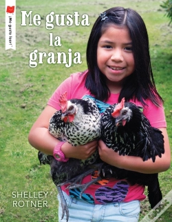 Capa do artigo Me Gusta La Granja