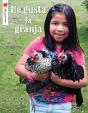 Me Gusta La Granja - Preview