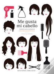 Capa do artigo Me Gusta Mi Cabello