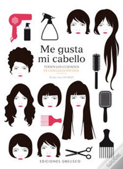 Capa do artigo Me Gusta Mi Cabello