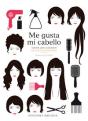 Me Gusta Mi Cabello - Preview