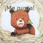 ¡Me Gusta! - Preview