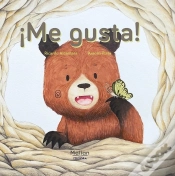 Capa do artigo ¡Me Gusta!