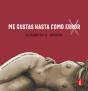 Me Gustas Hasta Como Error - Preview