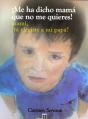 ¡Me Ha Dicho Mamá...Que No Me Quieres! - Preview