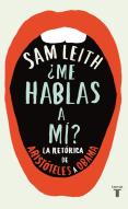 ¿Me Hablas A Mí?