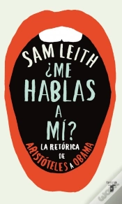 Capa do artigo ¿Me Hablas A Mí?