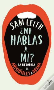 Capa do artigo ¿Me Hablas A Mí?