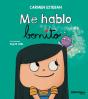 Me Hablo Bonito - Preview