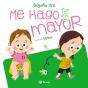 Me Hago Mayor - Preview
