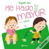 Me Hago Mayor
