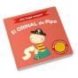 ¡Me Hago Mayor! El Orinal De Pipo - Preview