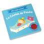 ¡Me Hago Mayor! La Cama De Paula - Preview