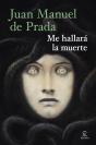 Me Hallara La Muerte - Preview
