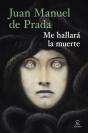 Me Hallará La Muerte - Preview