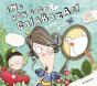 Me Han Dado Calabazas - Preview
