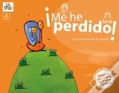 Capa do artigo ¡Me He Perdido!