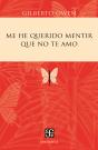 Me He Querido Mentir Que No Te Amo - Preview