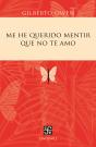 Me He Querido Mentir Que No Te Amo - Preview