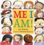 Me I Am! - Preview
