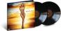 Me. I Am Mariah. The Elusive Chanteuse - Vinil - Preview