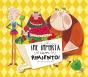 Me Importa Un Pimiento - Preview