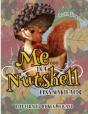 Me In A Nutshell - Preview