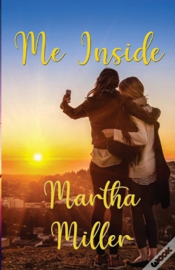 Capa do artigo Me Inside