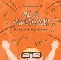 Me Is Awesome - Preview
