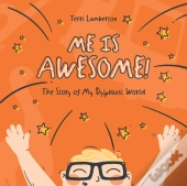 Me Is Awesome