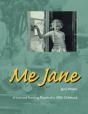 Me Jane - Preview