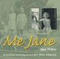 Me Jane - Preview