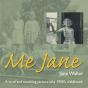Me Jane - Preview