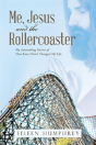 Me, Jesus And The Rollercoaster - Preview