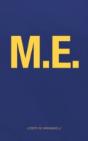 M.E. - Preview