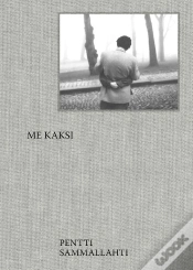 Capa do artigo Me Kaksi - Version Anglaise
