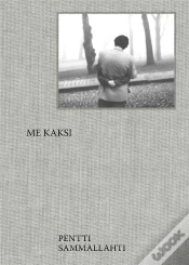 Capa do artigo Me Kaksi : Version Francaise