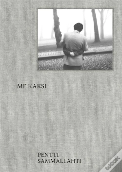 Capa do artigo Me Kaksi : Version Francaise