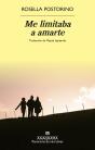 Me Limitaba A Amarte - Preview