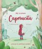 Me Llaman Caperucita - Preview