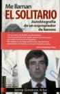 Me Llaman El Solitario - Preview