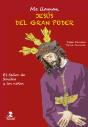 Me Llaman Jesús Del Gran Poder - Preview