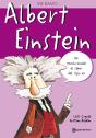 Me Llamo Albert Einstein - Preview