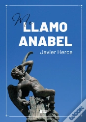 Capa do artigo Me Llamo Anabel
