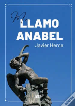 Capa do artigo Me Llamo Anabel